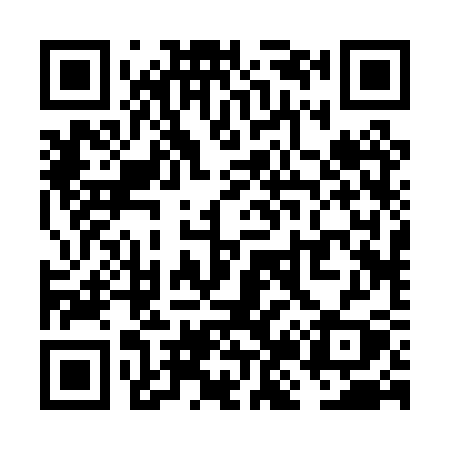 QR code for VJ20SY