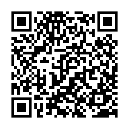 QR code for VJ20ZT