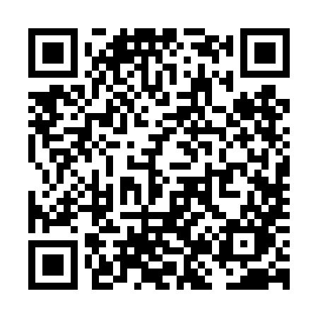 QR code for VJ24HO