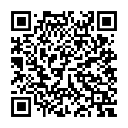 QR code for VJ26EP