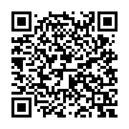 QR code for VJ26OQ