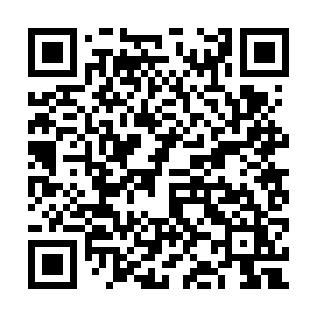 QR code for VJ26ZZ