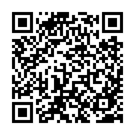 QR code for VJ27HD
