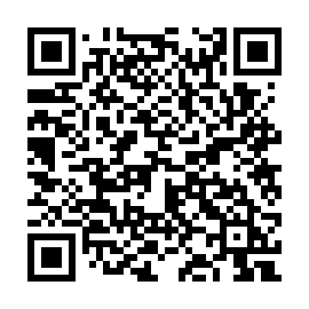 QR code for VJ27RJ