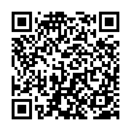 QR code for VJ29GW