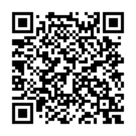 QR code for VJ30SU