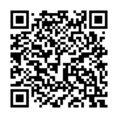 QR code for VJ31YK