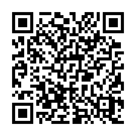 QR code for VJ33QX