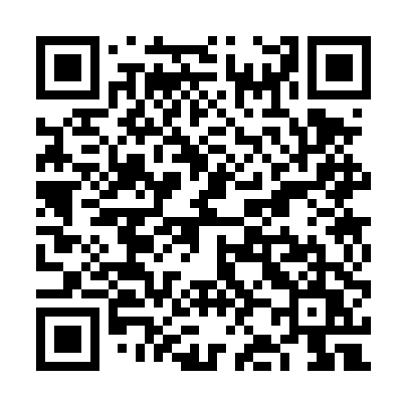 QR code for VJ34TU