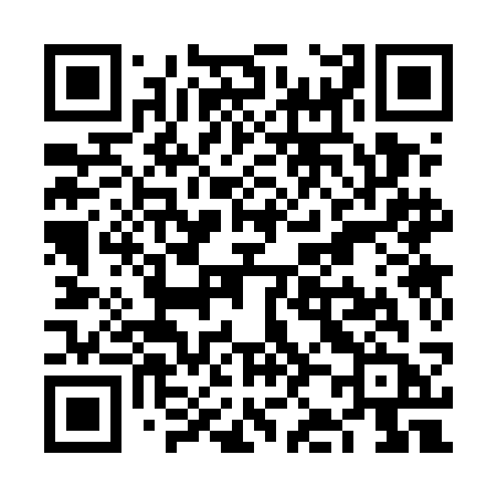 QR code for VJ35CB