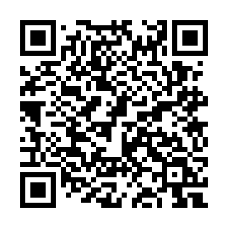 QR code for VJ35JL