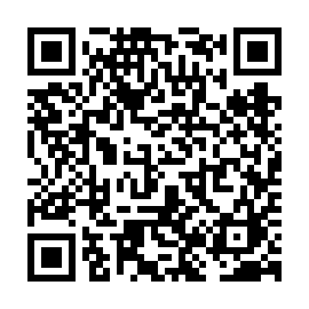 QR code for VJ36AC