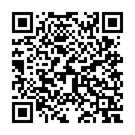 QR code for VJ36MP