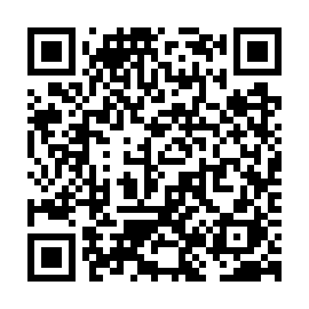 QR code for VJ37RH