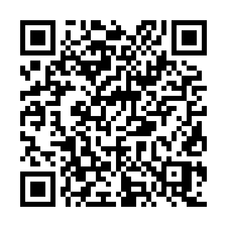 QR code for VJ38EP