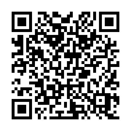 QR code for VJ41DT