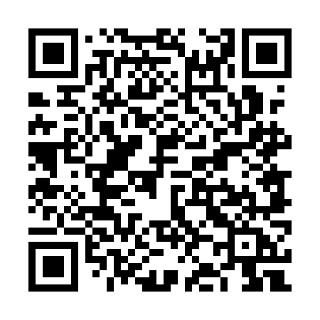 QR code for VJ41NA