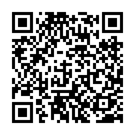 QR code for VJ42EQ