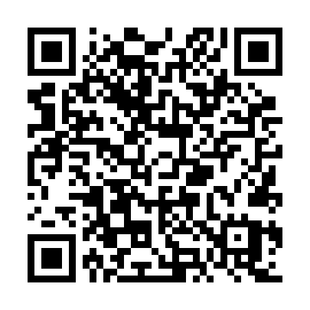 QR code for VJ42NU