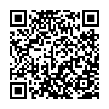 QR code for VJ42OR