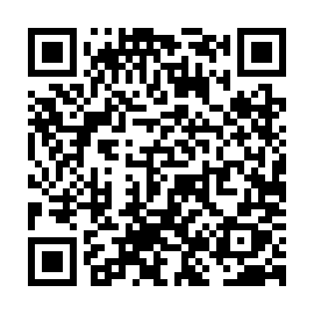 QR code for VJ43MX