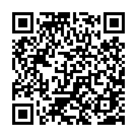 QR code for VJ44PC