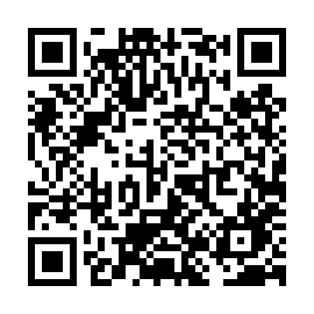 QR code for VJ44XD