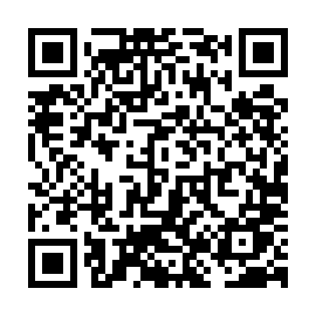 QR code for VJ45LU