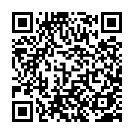 QR code for VJ45YA
