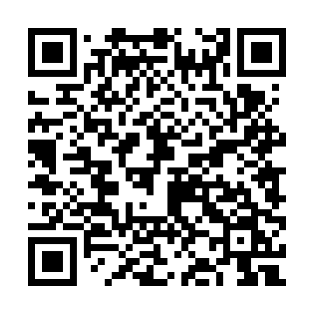 QR code for VJ46PN