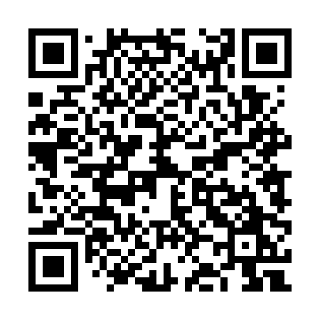 QR code for VJ47PO