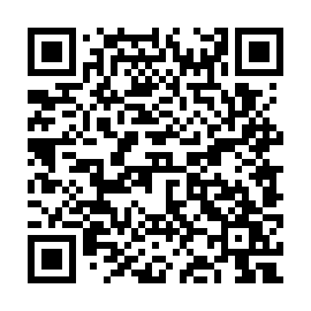 QR code for VJ47ZW