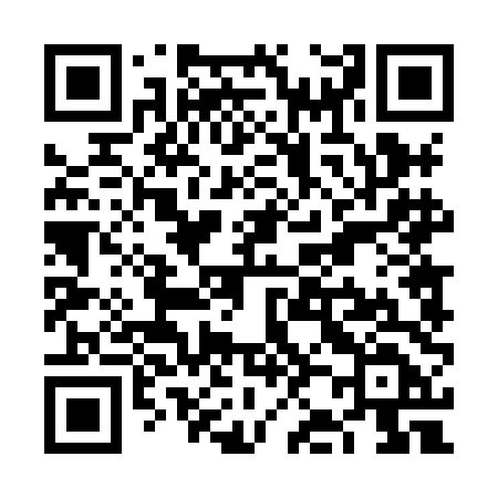QR code for VJ48DD