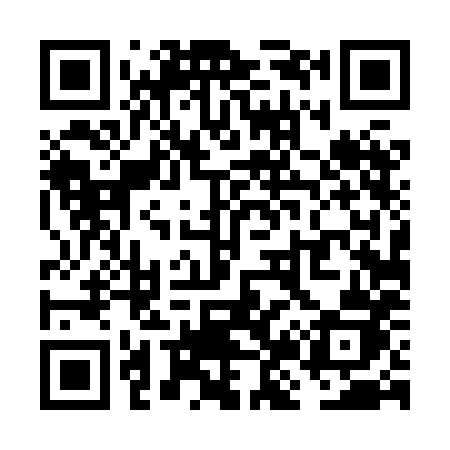 QR code for VJ48HJ