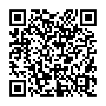 QR code for VJ48OW