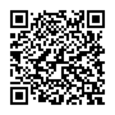 QR code for VJ49QP