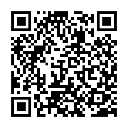 QR code for VJ50TX
