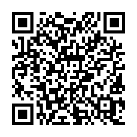 QR code for VJ51IG