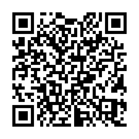 QR code for VJ51VQ