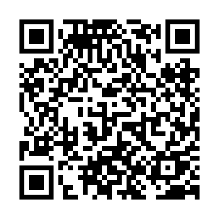 QR code for VJ52AU