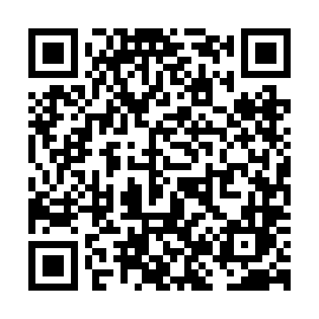 QR code for VJ52LL