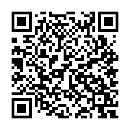 QR code for VJ53ZW