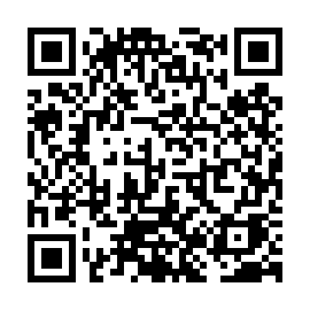 QR code for VJ54WA