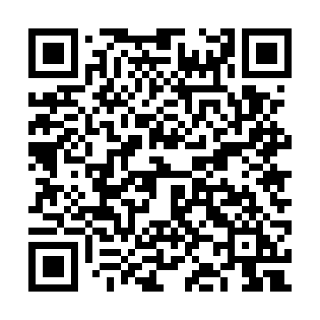 QR code for VJ55RI