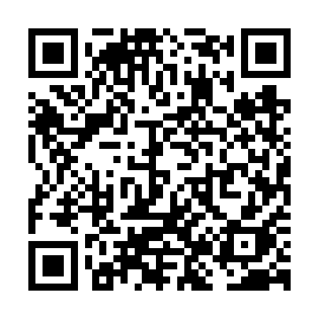 QR code for VJ56QH