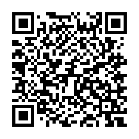 QR code for VJ57MU