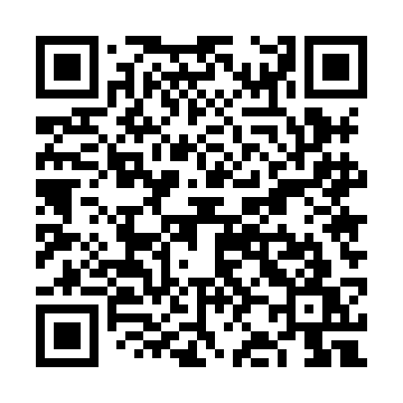 QR code for VJ58CW