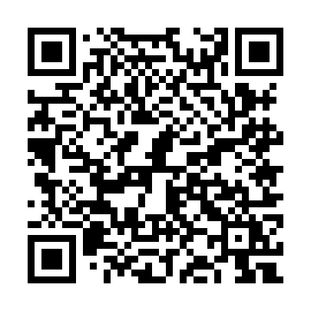 QR code for VJ58OY