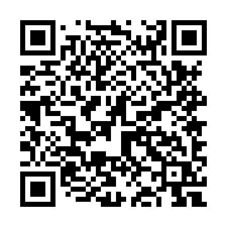 QR code for VJ58YR