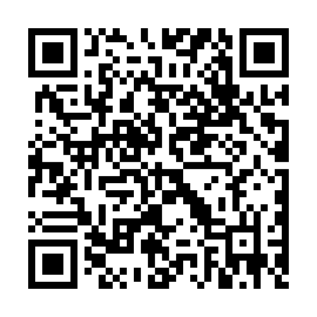 QR code for VJ61RL